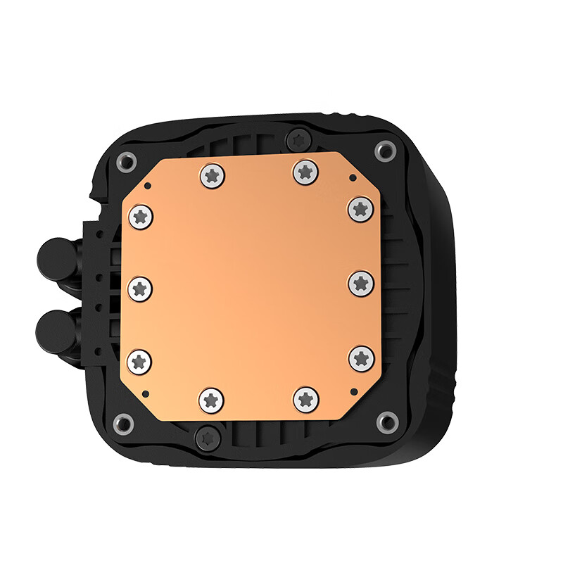 Deepcool LS720-SE-DIGITAL 360  - Holy Stone Drone Hs720 recensie en prijs