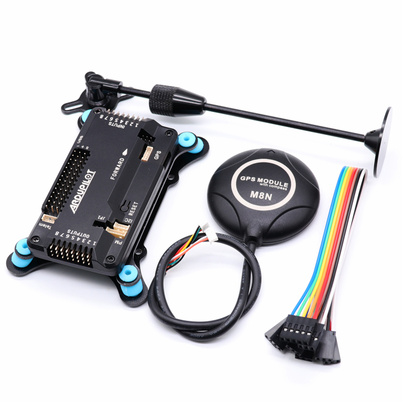 APM2.8 APM 2.8 Flight Controll - Drone Camera Thermal recensie en prijs