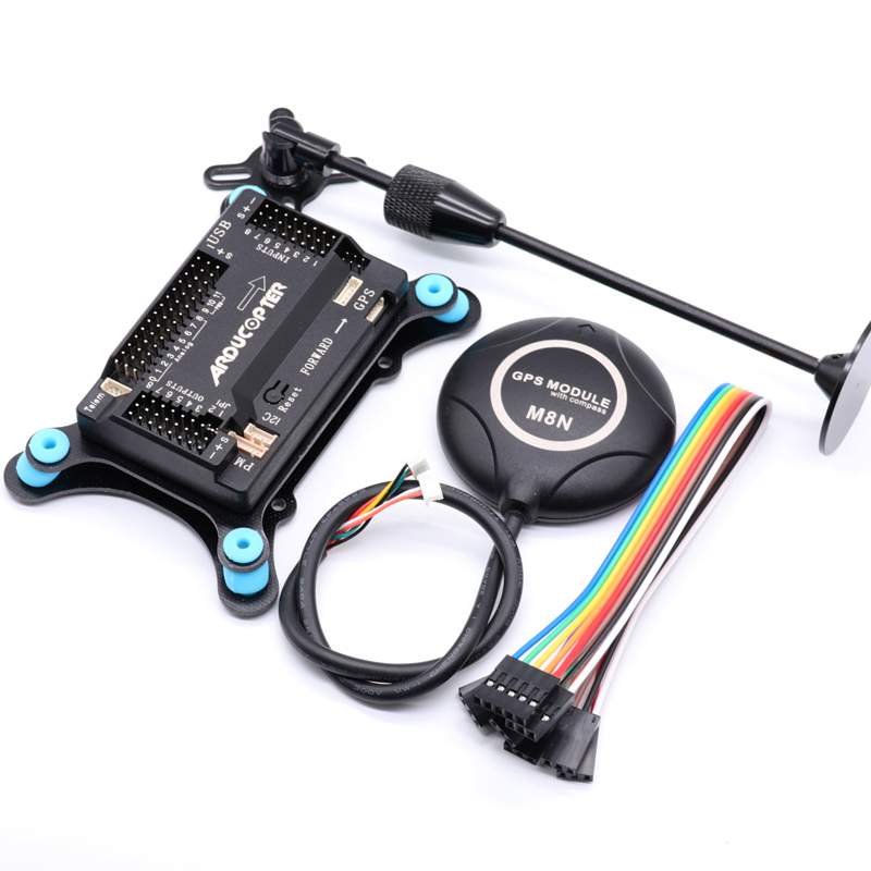 APM2.8 APM 2.8 Flight Controll - Drone Camera Thermal recensie en prijs