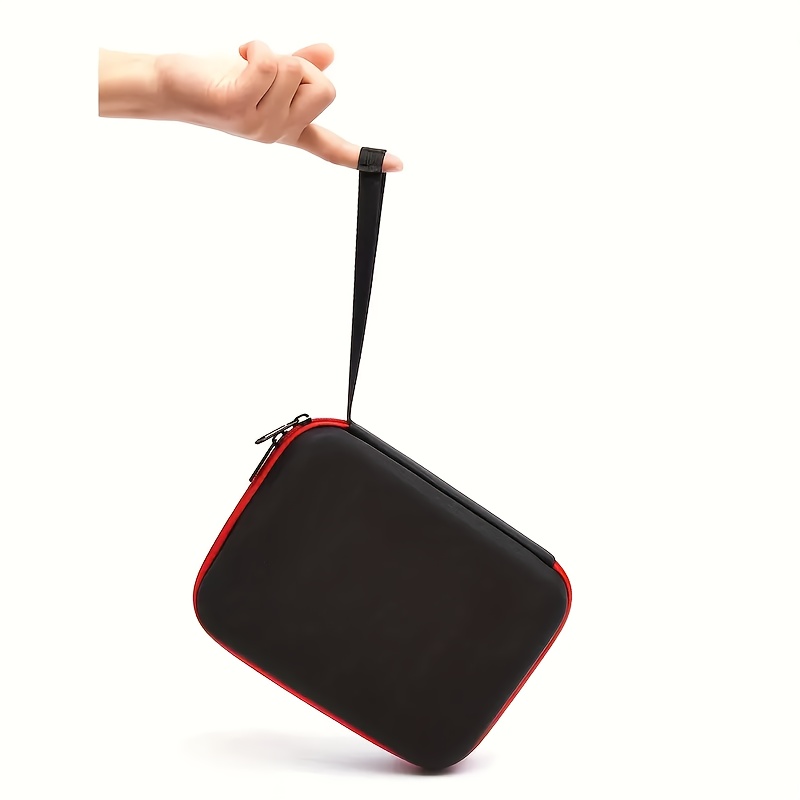 Geschikt voor DJI Osmo Pocket  - Drone Camera Case recensie en prijs